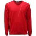 Pull Mqj -