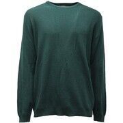 Pull Wool&co -