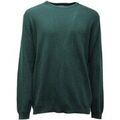 Pulls/Sweat sur Grenoble : Pull Wool&co -