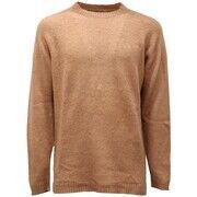 Pull Wool&co -