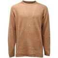 Pulls/Sweat sur Grenoble : Pull Wool&co -