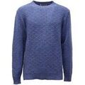 Pulls/Sweat sur Grenoble : Pull Wool&co -