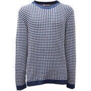 Pull Wool&co -