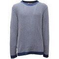 Pulls/Sweat sur Grenoble : Pull Wool&co -