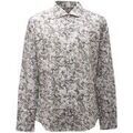 Chemises/chemisettes sur Grenoble : Chemise Gaudi -