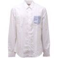 Chemises/chemisettes sur Grenoble : Chemise Gaudi -