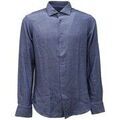 Chemises/chemisettes sur Grenoble : Chemise Brouback -