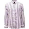 Chemises/chemisettes sur Grenoble : Chemise Gmf 965 -