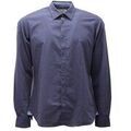Chemises/chemisettes sur Grenoble : Chemise Fred Mello -