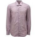 Chemises/chemisettes sur Grenoble : Chemise Mazzarelli -