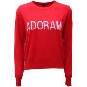 Pull Denny Rose -