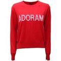 Pull Denny Rose -
