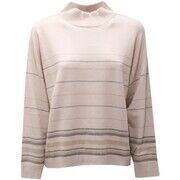 Pull Peserico -
