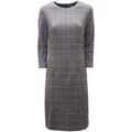 Robes sur Grenoble : Robe Peserico -