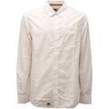 Chemise Bear - Chemises/chemisettes sur Grenoble : Chemise Bear -
