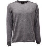 Pull Imperial -