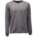 Pulls/Sweat sur Grenoble : Pull Imperial -