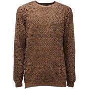 Pull Imperial -