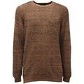 Pulls/Sweat sur Grenoble : Pull Imperial -