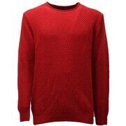 Pull Imperial -