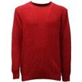 Pull Imperial -