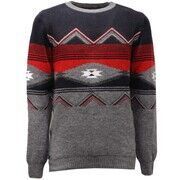 Pull Imperial -