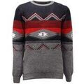 Pulls/Sweat sur Grenoble : Pull Imperial -