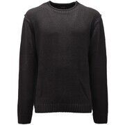 Pull Imperial -