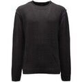Pulls/Sweat sur Grenoble : Pull Imperial -