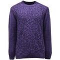 Pulls/Sweat sur Grenoble : Pull Imperial -