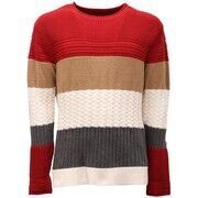 Pull Imperial -