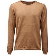 Pull Imperial -