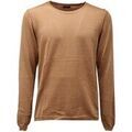 Pulls/Sweat sur Grenoble : Pull Imperial -