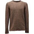 Pulls/Sweat sur Grenoble : Pull Imperial -