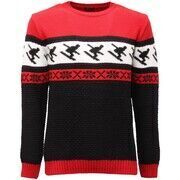 Pull Imperial -