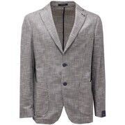 Veste Bastianello -