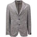 Veste Bastianello - Grenoble