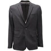 Veste Paolo Pecora -