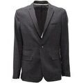 Veste Paolo Pecora -
