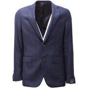 Veste Bastianello -