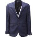 Vestes sur Grenoble : Veste Bastianello -