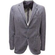 Veste At.p.co -