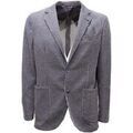 Veste At.p.co -
