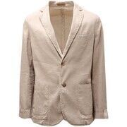 Veste Cruna -