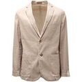 Veste Cruna - Vestes sur Grenoble : Veste Cruna -
