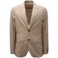 Vestes sur Grenoble : Veste Paolo Pecora -