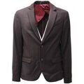 Veste Imperial -
