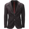 Vestes sur Grenoble : Veste Imperial -