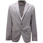 Veste Messagerie -