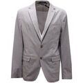 Vestes sur Grenoble : Veste Messagerie -
